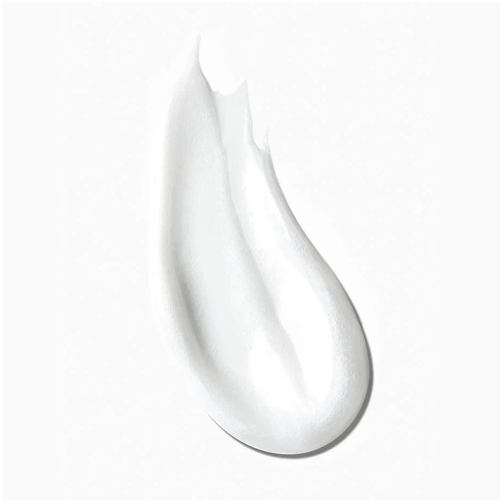 K18 Leave-in Molecular Repair Hair Mask, 150ml - Image 2