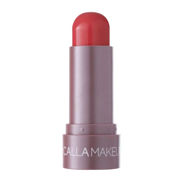 CALLA Makeup All Blushed Blusher