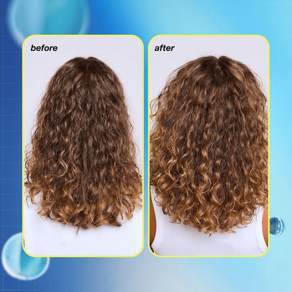 K18 AstroLift Reparative Volume Spray - 118ml - Image 3
