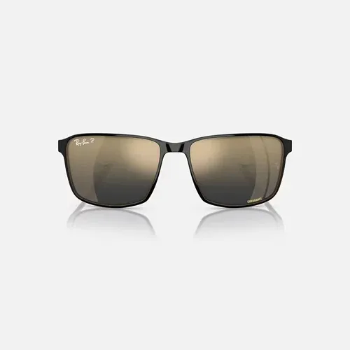 Ray-Ban Unisex Chromance sunglasses
