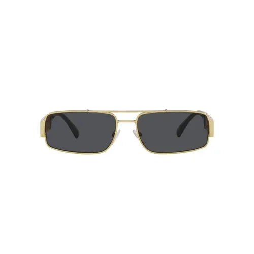 Versace Sunglasses women