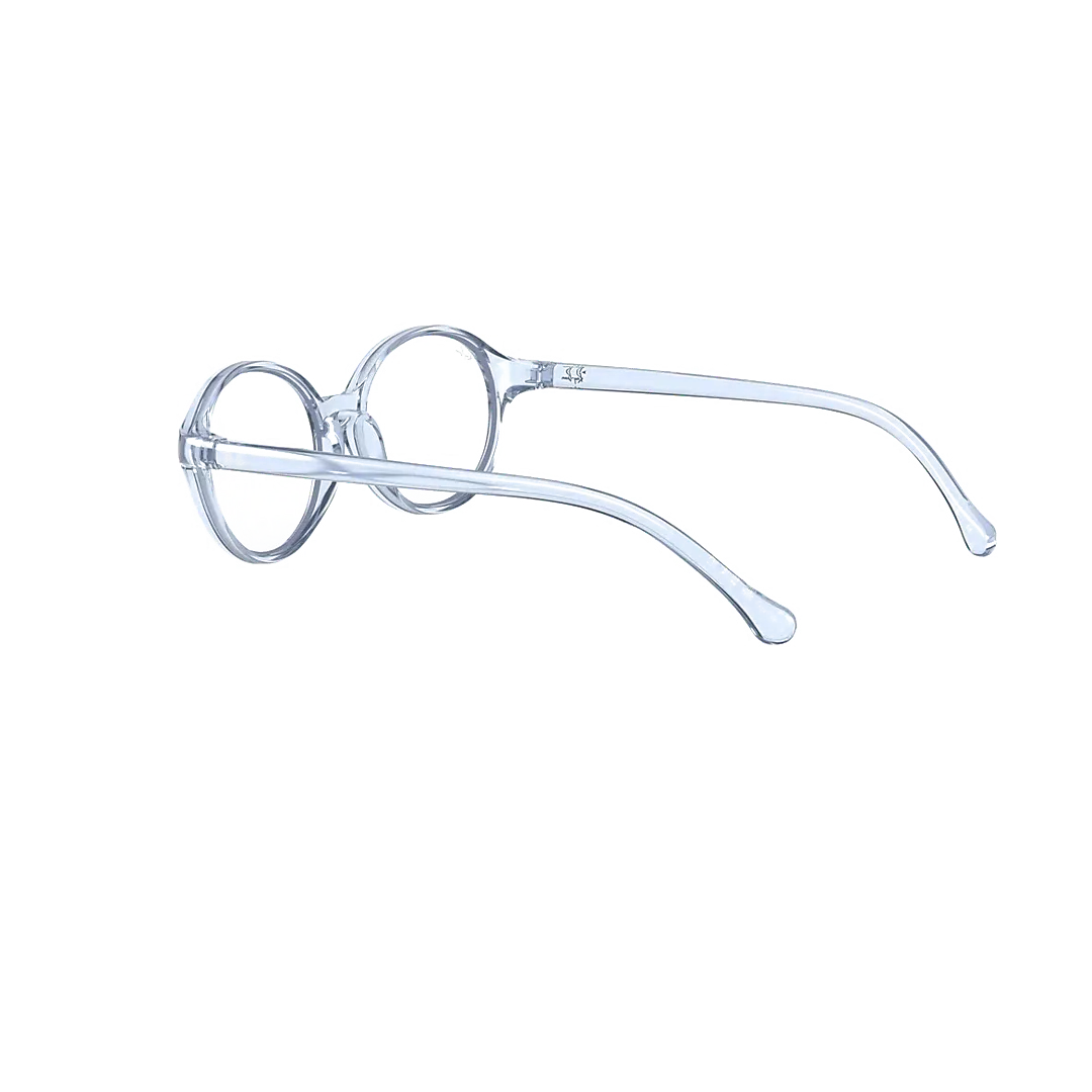 Ray-Ban Kids Eyeglasses RX1901 ,3836 - Image 3