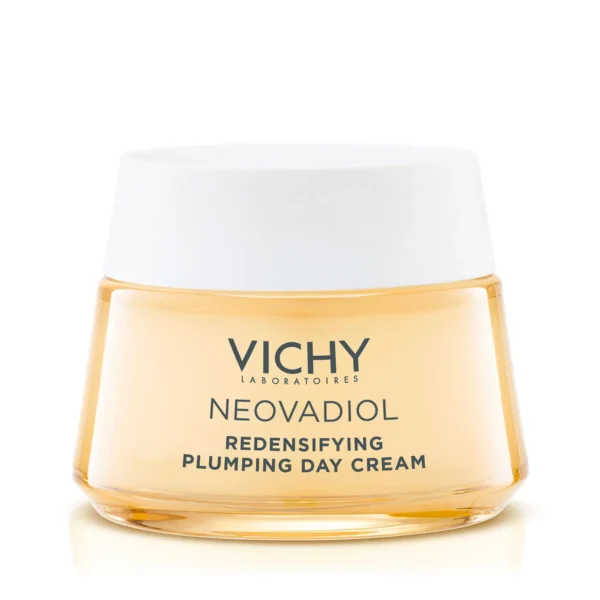 Vichy Neovadiol Lift Day Cr Normal Comb Skin - 50ml