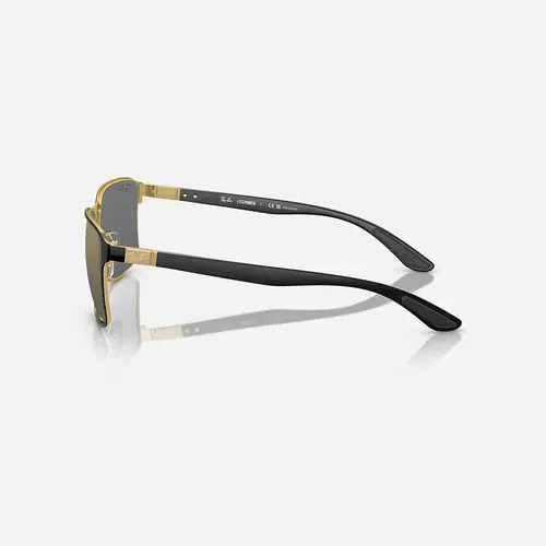 Ray-Ban Unisex Chromance sunglasses - Image 3