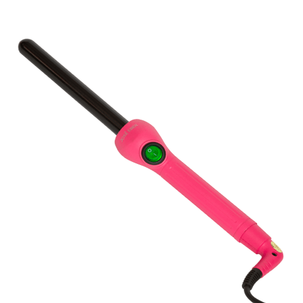 Jose Eber Pro Series curling iron - 25mm