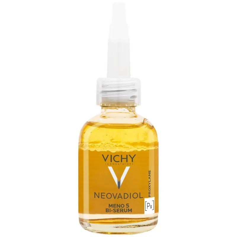 Vichy Neovadiol Meno 5 Serum 30ml
