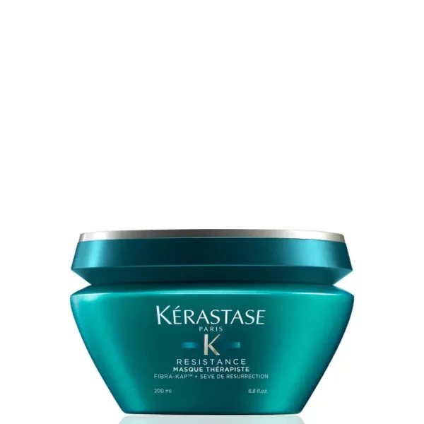 Kerastase Resistance Masque Therapiste Hair Mask - 200ml