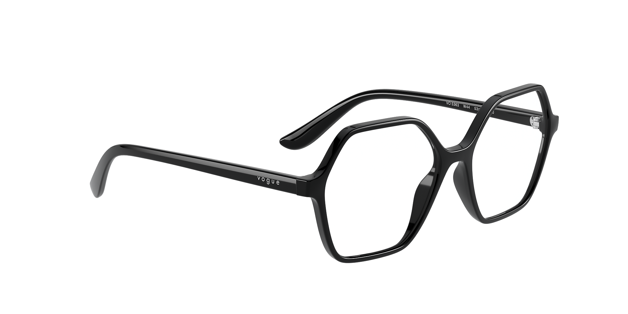 Vogue Women's Eyeglasses VO5363 - Image 4