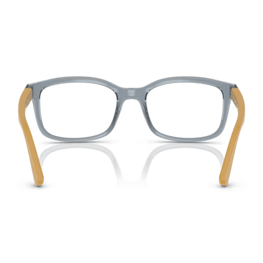 Vogue Junior Eyeglasses Frames Children ,VY2030 ,2966 - Image 4