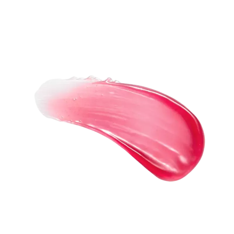 SOME BY MI V10 HYAL Lip Sunscreen Berry Flavor 7ml - Image 2