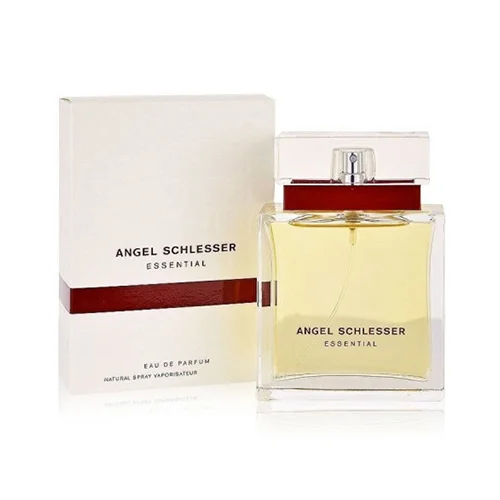 Angel Schleser perfume Essential for women Eau de Parfum - Image 2