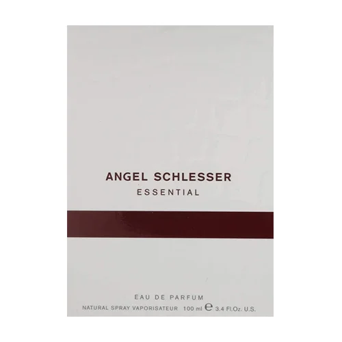 Angel Schleser perfume Essential for women Eau de Parfum - Image 3