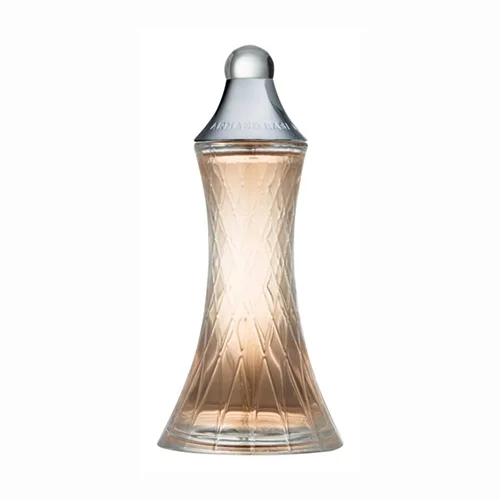 Armand Basi perfume In Me for Women Eau de Parfum