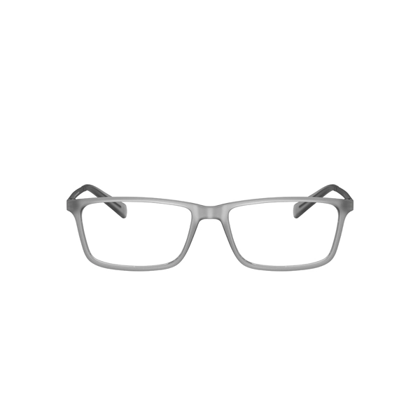 Armani Exchange Men's Eyeglasses AX3027