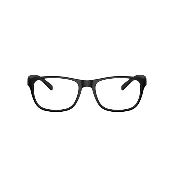Armani Exchange Men's Eyeglasses AX3034