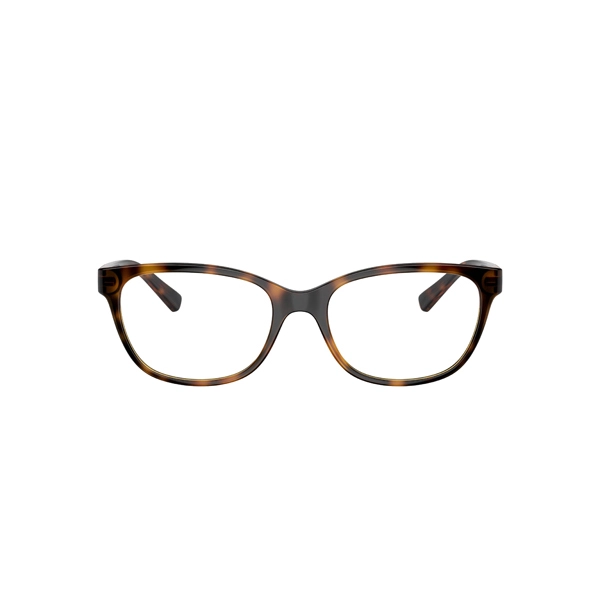 Armani Exchange Women's Eyeglasses AX3037