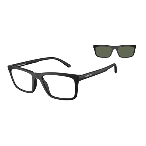 Arnette Sunglasses Hypno Men 2.0 AN4333 27581W