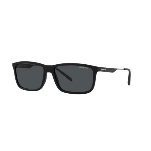 Arnette Sunglasses Nosy Unisex 4305275887