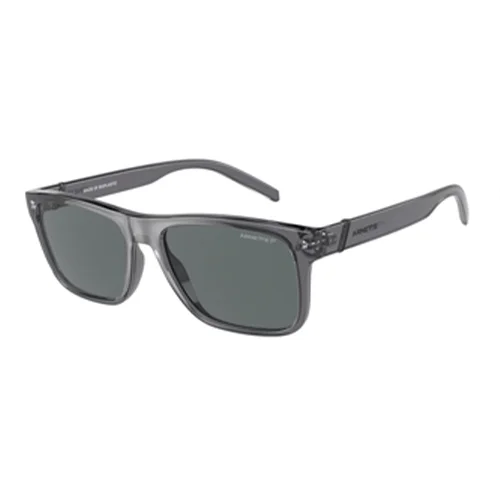 Arnette sunglasses men 4298