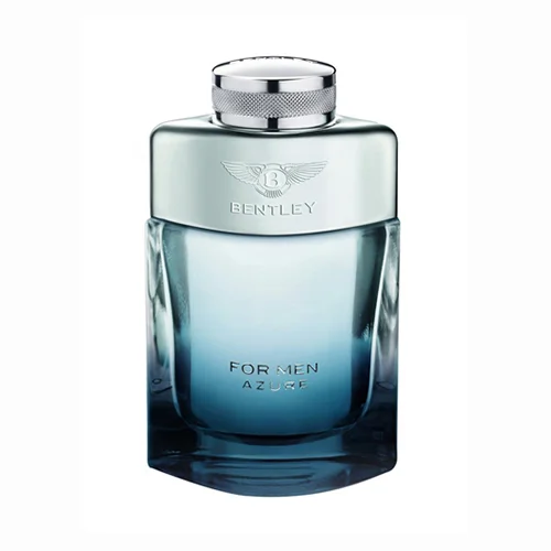 Bentley perfume Azur for men Eau De Toilette