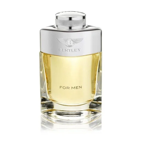 Bentley perfume for men Eau De Toilette