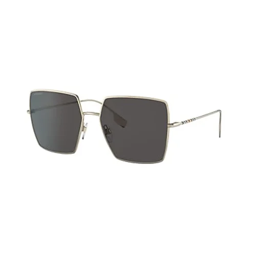 Burberry Daphne Sunglasses BE3133