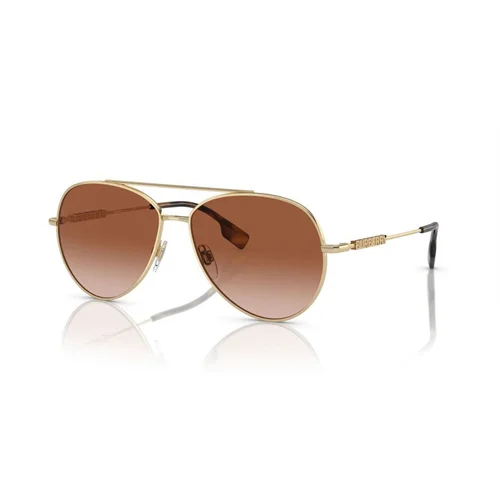 Burberry Daphne Sunglasses BE3147