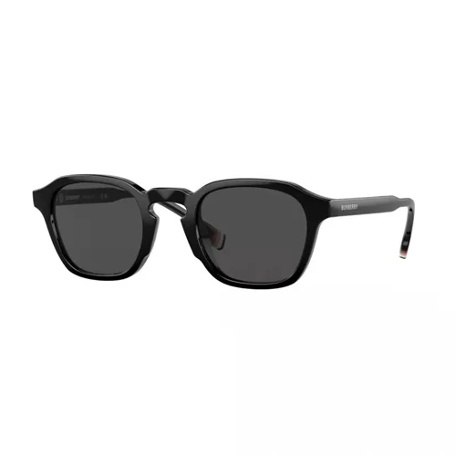 Burberry Percy Sunglasses 300187