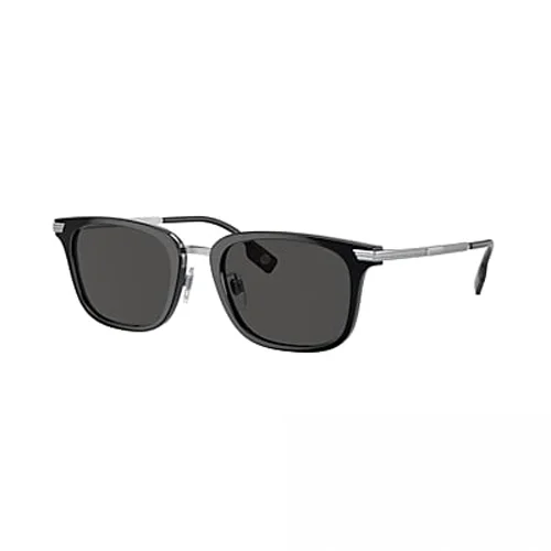 Burberry Peter Sunglasses BE4395