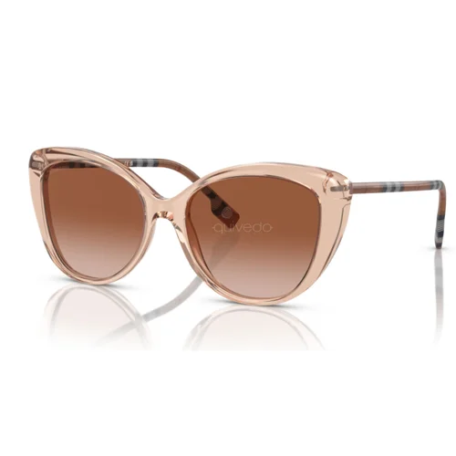 Burberry Sunglasses Women BE 4407-408813