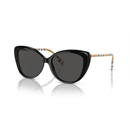 Burberry Sunglasses women BE4407 - Image 2