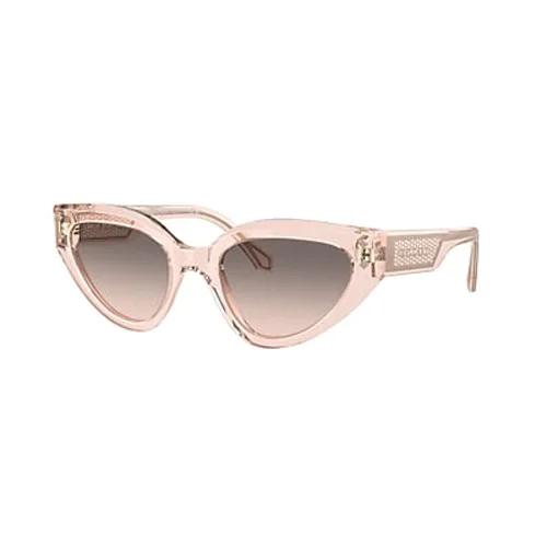 Bvlgari Sunglasses women 35 BV8256