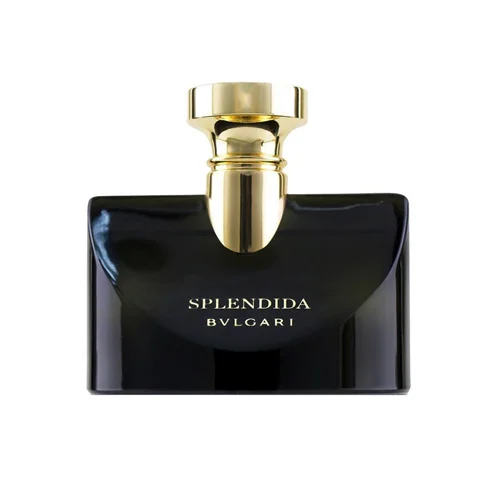 Bvlgari perfume Splendida Jasmine Noir for women Eau de Parfum 100ML