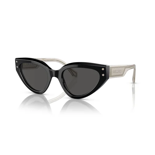Bvlgari sunglasses women BV8256 - Image 2