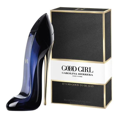 Carolina Herrera Good Girl Eau de Parfum Women