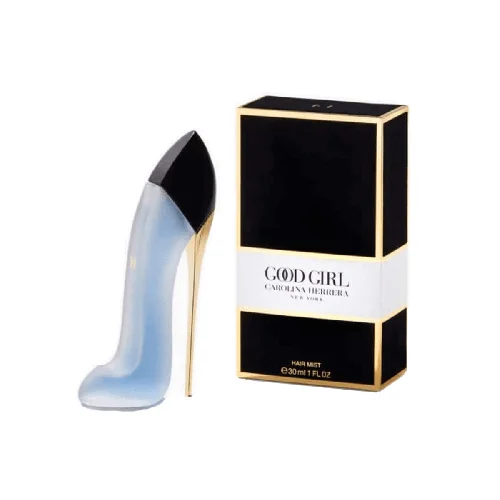Carolina Herrera Good Girl Hair Spray Women