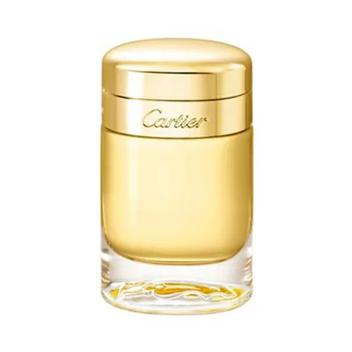 Cartier perfume Baiser Vole Essence For Women Eau de Parfum