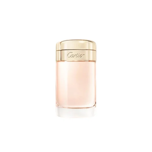 Cartier perfume Baiser Vole For Women Eau de Parfum