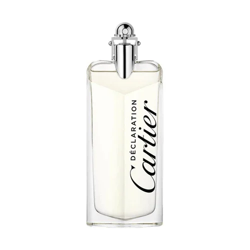 Cartier perfume Declaration for Men Eau de Toilette