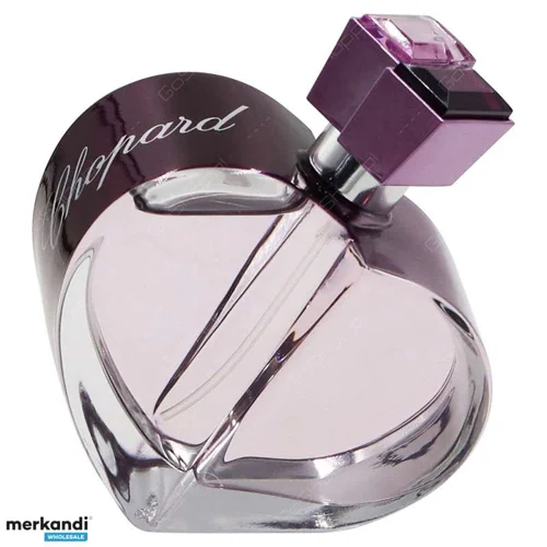 عطر شوبارد هابي سبيريت النسائي أودو بارفيوم 75 مل