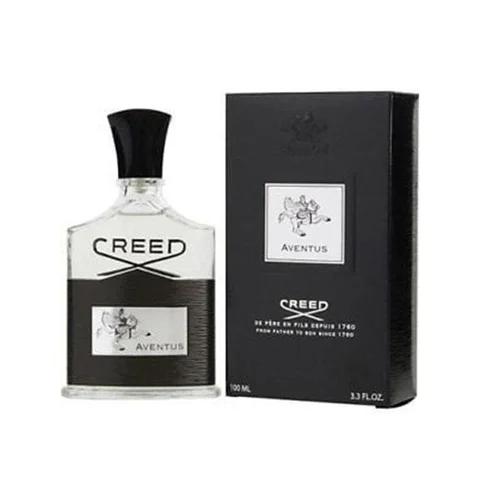 Creed perfume Aventus for men Eau de Parfum - 100 ML