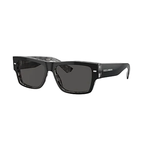 Dolce & Gabbana Sunglasses Women DG4451