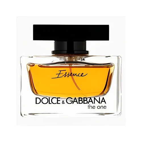 Dolce & Gabbana The One Essence Edp for women - 65 ml