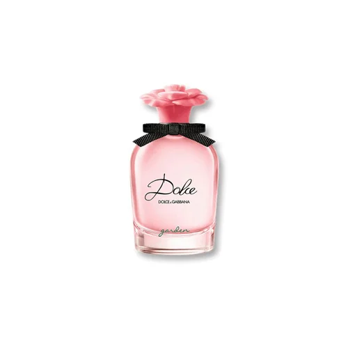 عطر دولتشي غاردن للنساء من دولتشي أند غابانا أو دو بارفيوم 75 مل