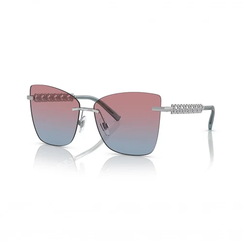 Dolce & Gabbana sunglasses women DG2289 - Image 2