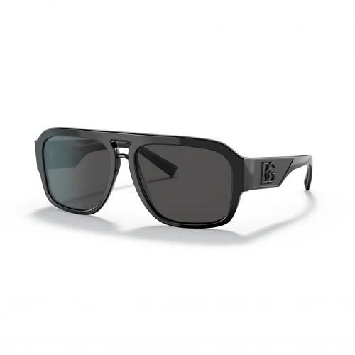Dolce & Gabbana sunglasses women DG4403 - Image 2