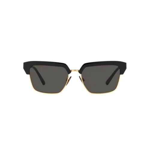 Dolce & Gabbana sunglasses women DG6185 - Image 2