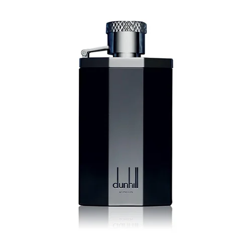 Dunhill Desire Black Perfume Edt for men - 100 ml