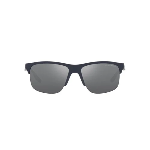 Emporio Armani Sunglasses navy blue Men EA4188U