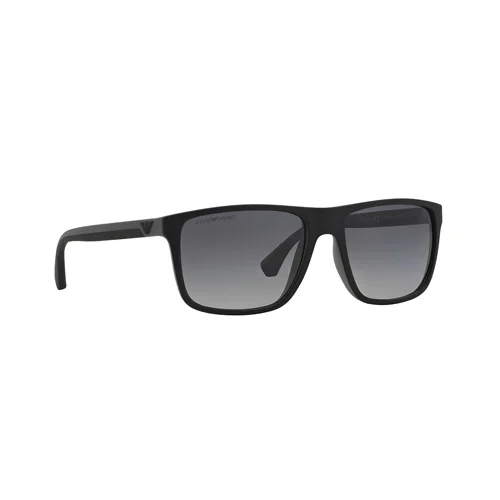 Emporio Armani sunglasses men EA4033
